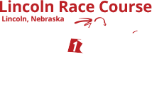 Lincoln Race Course - Live Horse Racing, Simulcast Facility, Lincoln NE 